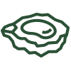 OSTRÉICULTURE