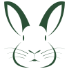ANIMALERIE