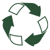 eco