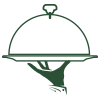 GASTRONOMIE