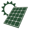 solaire