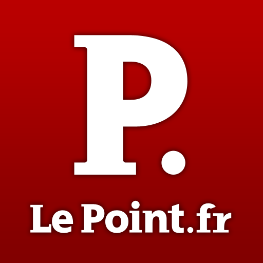 le point.fr